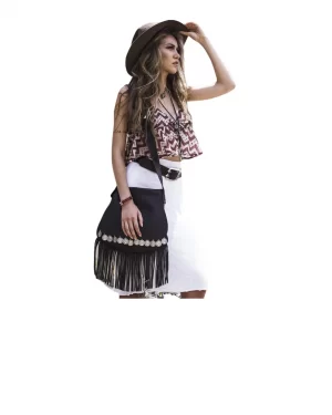 Bolso Mina