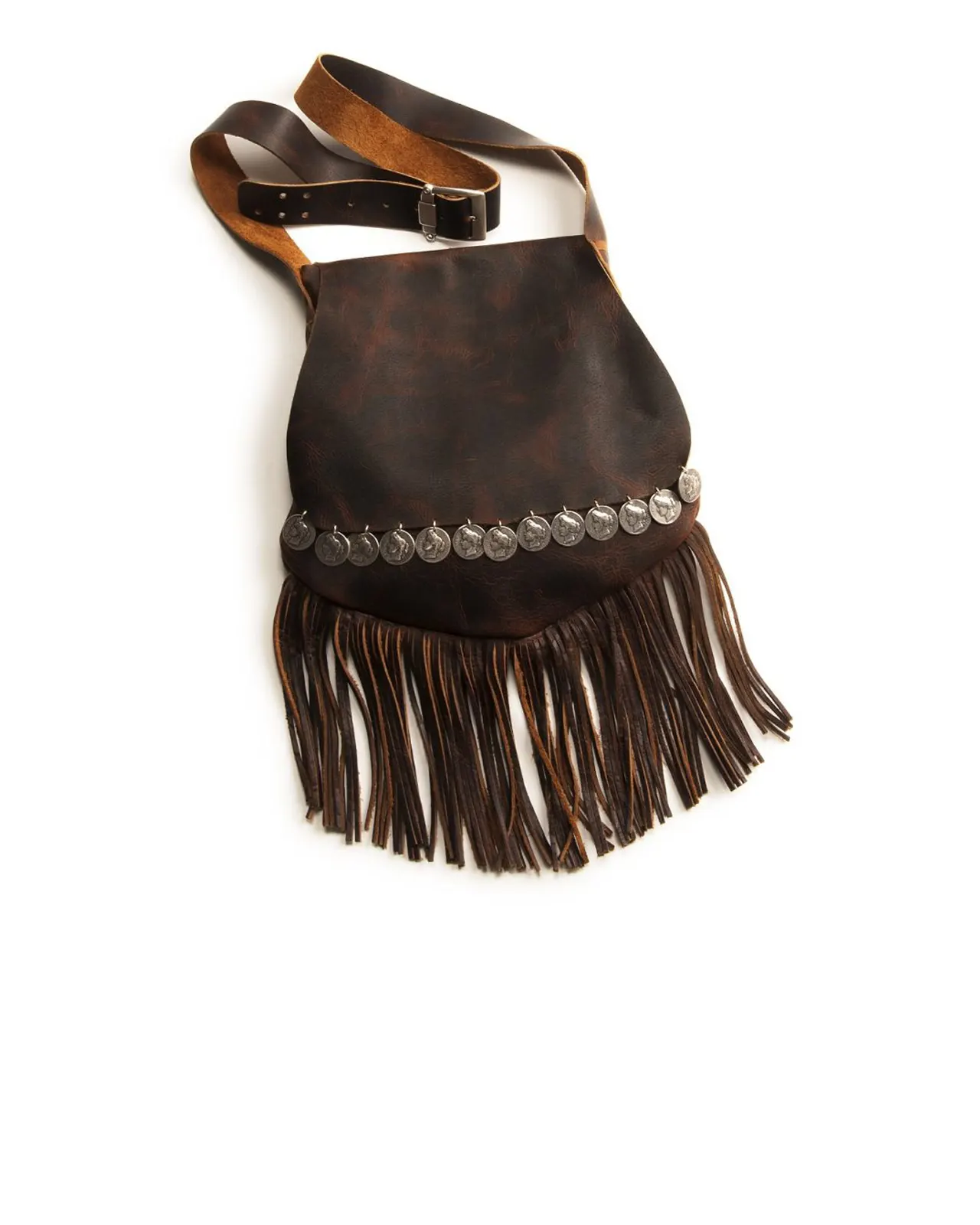 title-bolso mina handmade-kupka store handmade products-productos artesanales hechos a mano-kupkastore.com-title