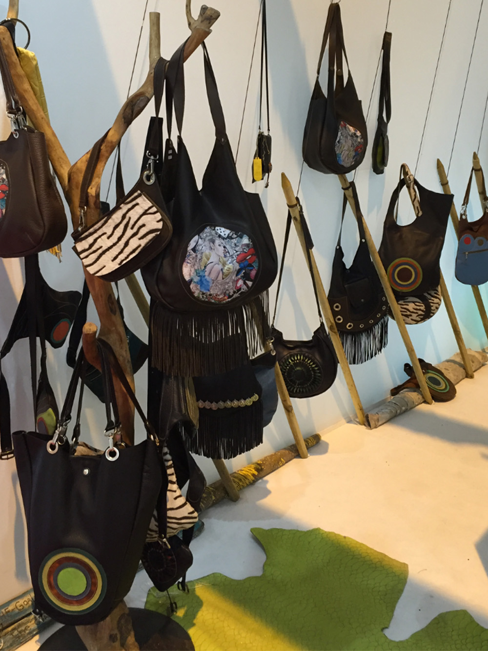showroom el arte esta en tus manos galeria kupka valencia 1