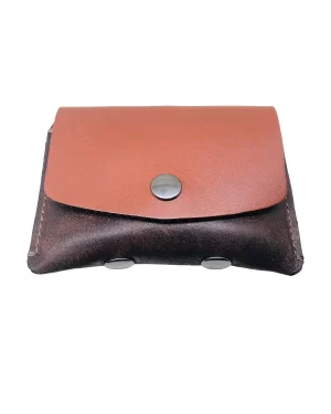 Cartera Noa