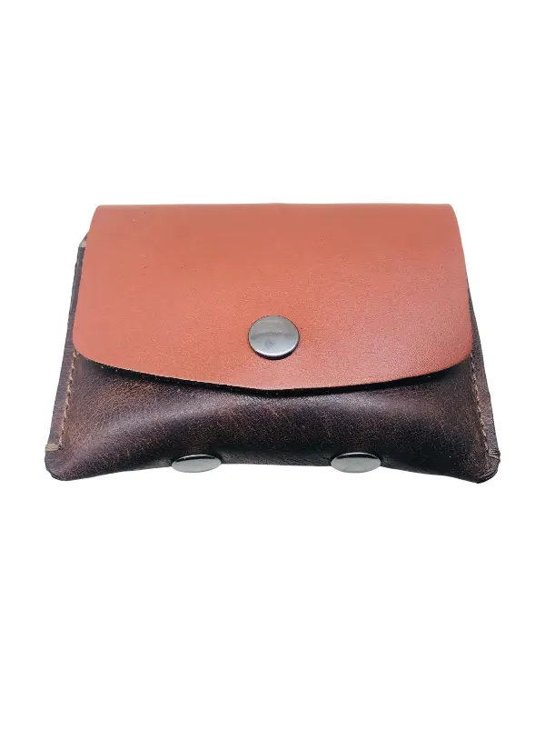 title-cartera noa naranja-kupka store handmade products-productos artesanales hechos a mano-kupkastore.com-title