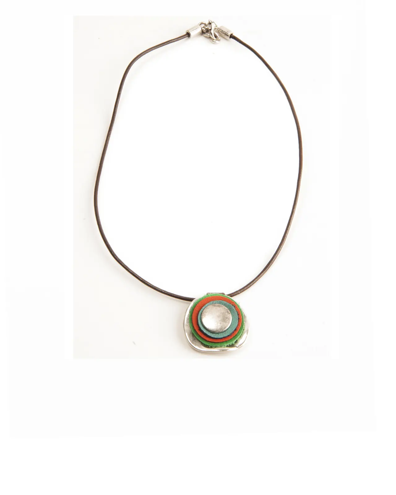 title-collar mia corto handmade products-productos artesanales hechos a mano-kupkastore.com-title
