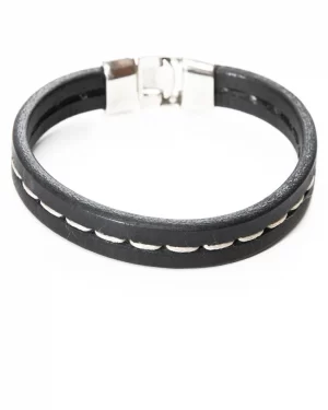 Pulsera Pespunte