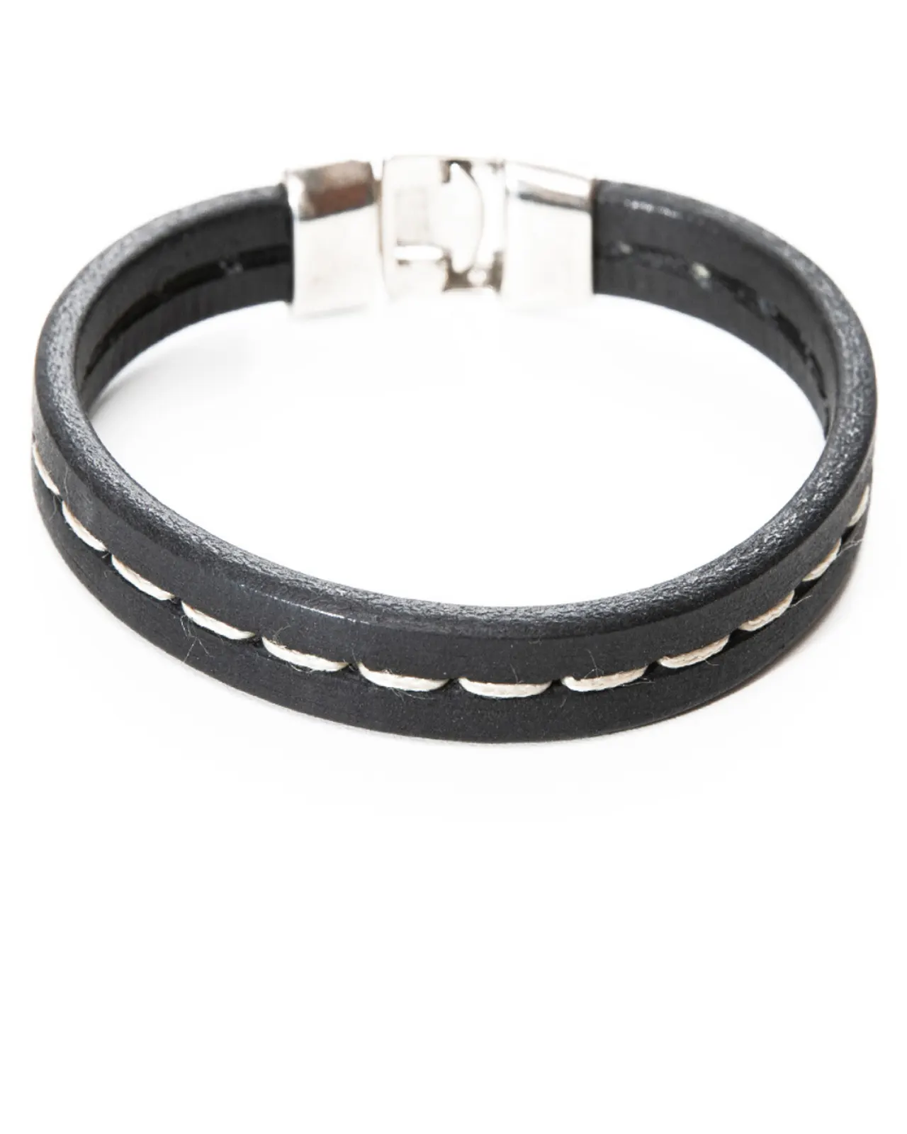 title-pespunte zamak-kupka store handmade products-productos artesanales hechos a mano-kupkastore.com-title
