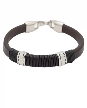 Pulsera Einar