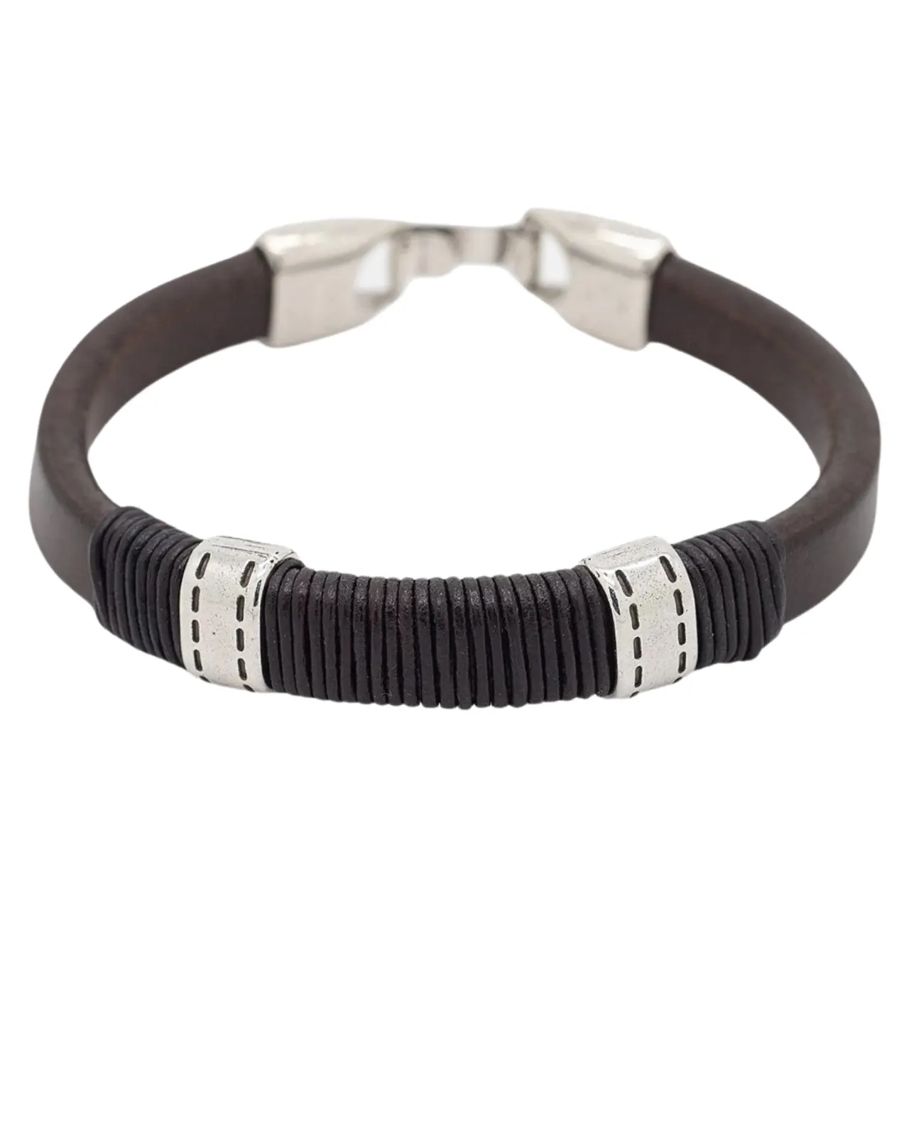 title-pulsera einar zamak azul-kupka store handmade products-productos artesanales hechos a mano-kupkastore.com-title