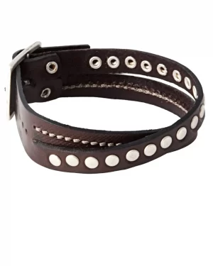 Pulsera Luc
