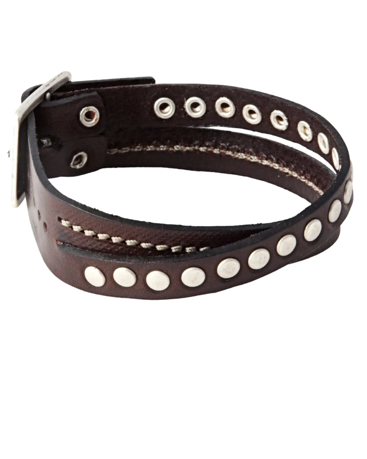 title-pulsera hebilla luc-kupka store handmade products-productos artesanales hechos a mano-kupkastore.com-title