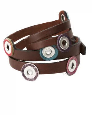 Pulsera Nadir