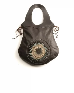 Bolso Maya