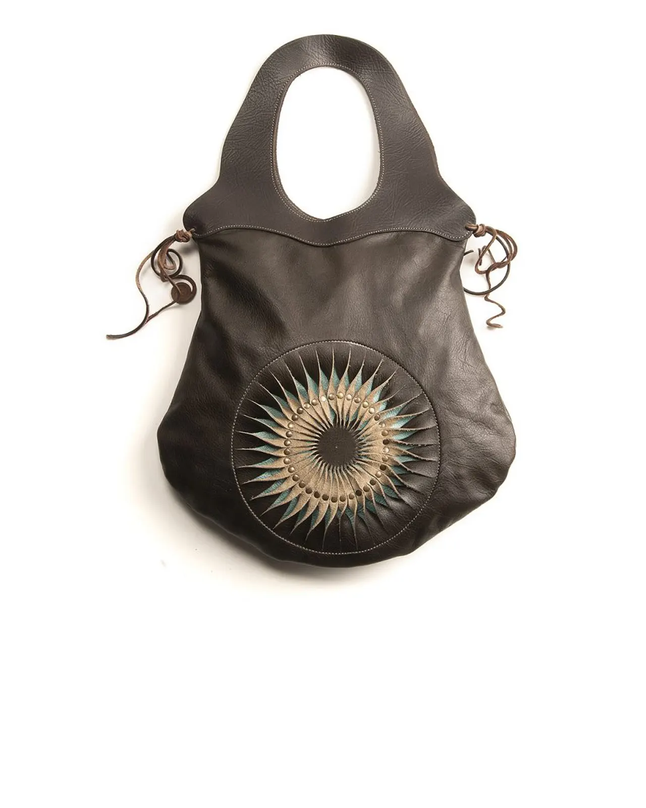 title-MAYA bolso trasera-kupka store handmade products-productos artesanales hechos a mano-kupkastore.com-title