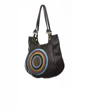 Bolso Cora
