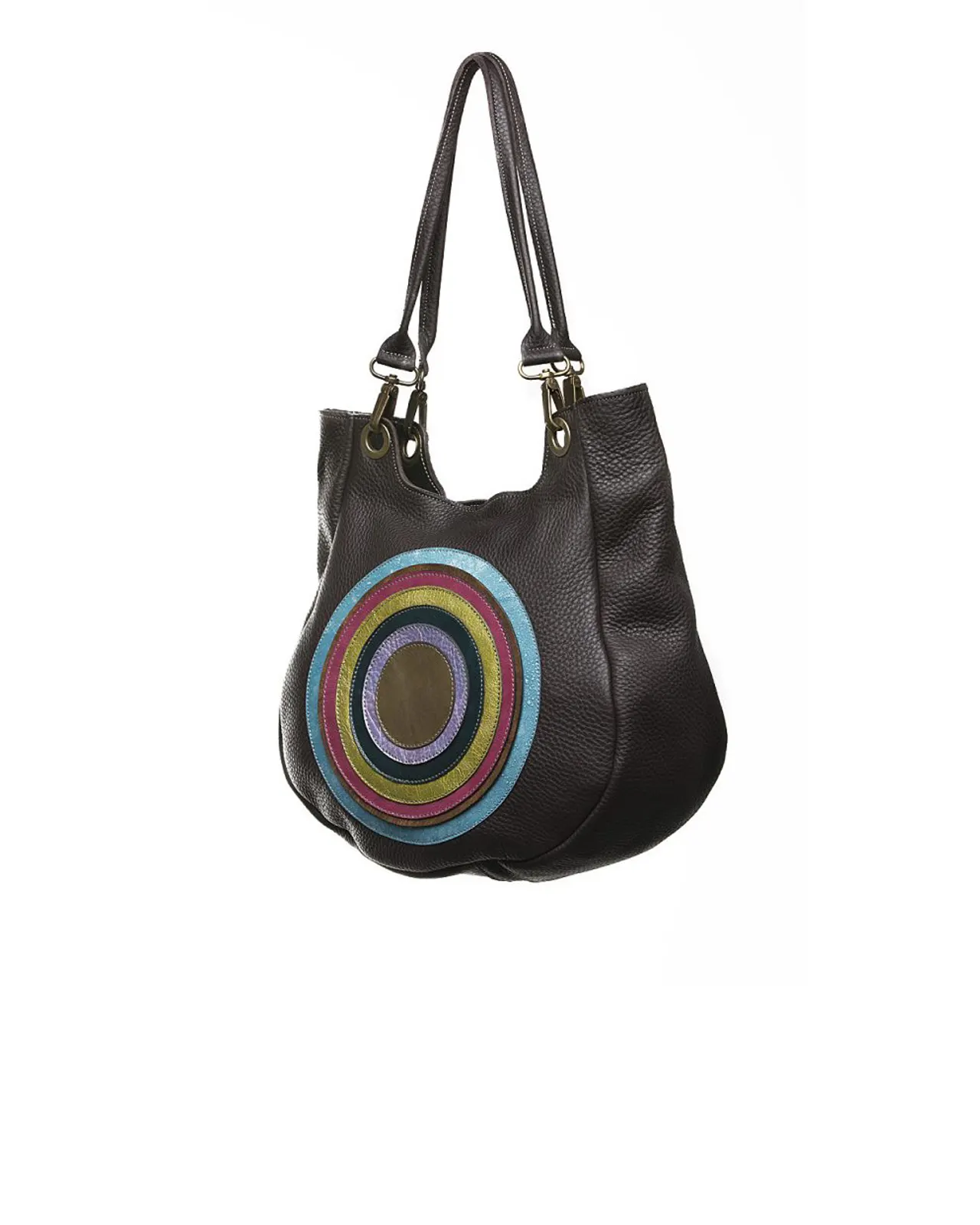 title-bolso MAYA handmade-kupka store handmade products-productos artesanales hechos a mano-kupkastore.com-title