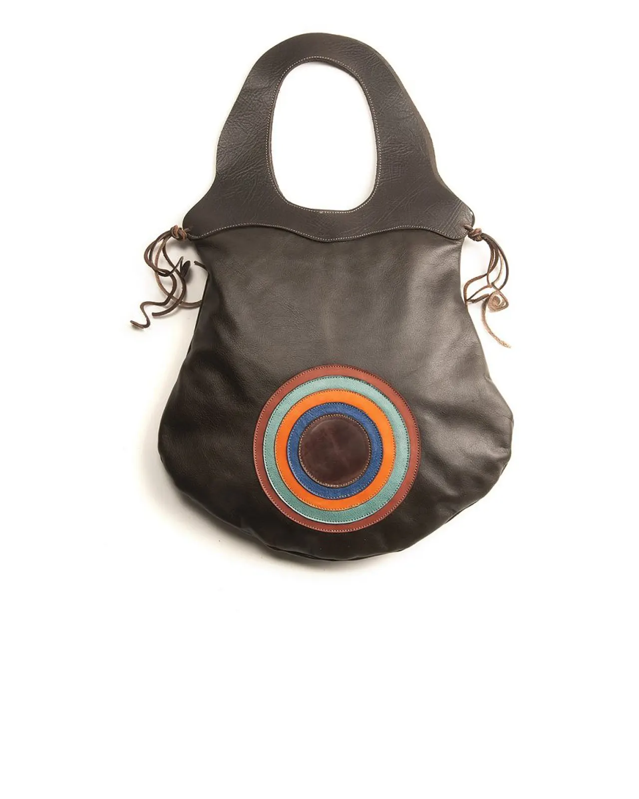 title-bolso MAYA-kupka store handmade products-productos artesanales hechos a mano-kupkastore.com-title