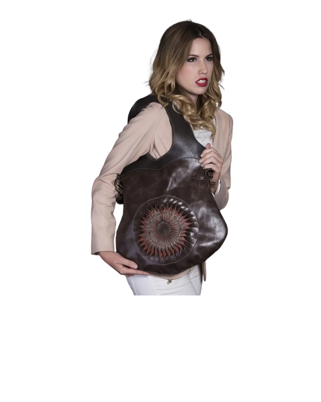 title-bolso MAYA modelo-kupka store handmade products-productos artesanales hechos a mano-kupkastore.com-title