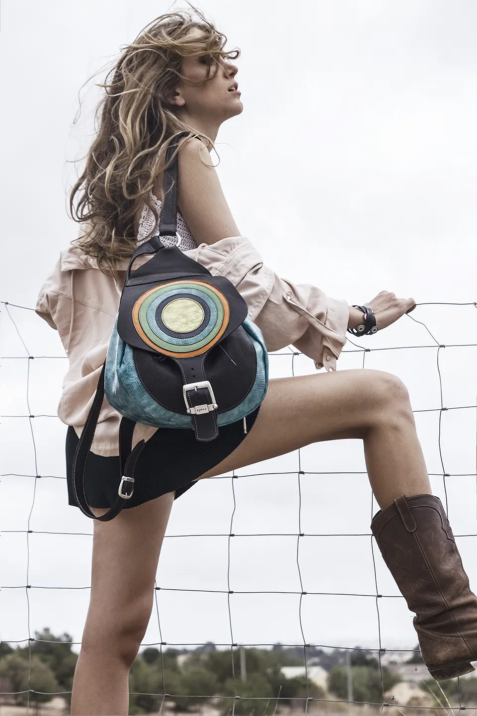 title-mochila lea-kupka store handmade products-productos artesanales hechos a mano-kupkastore.com-title