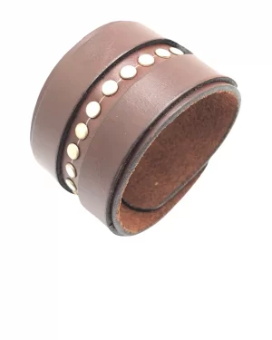 Pulsera Hank