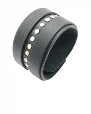 Pulsera Hank