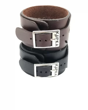 Pulsera Hank