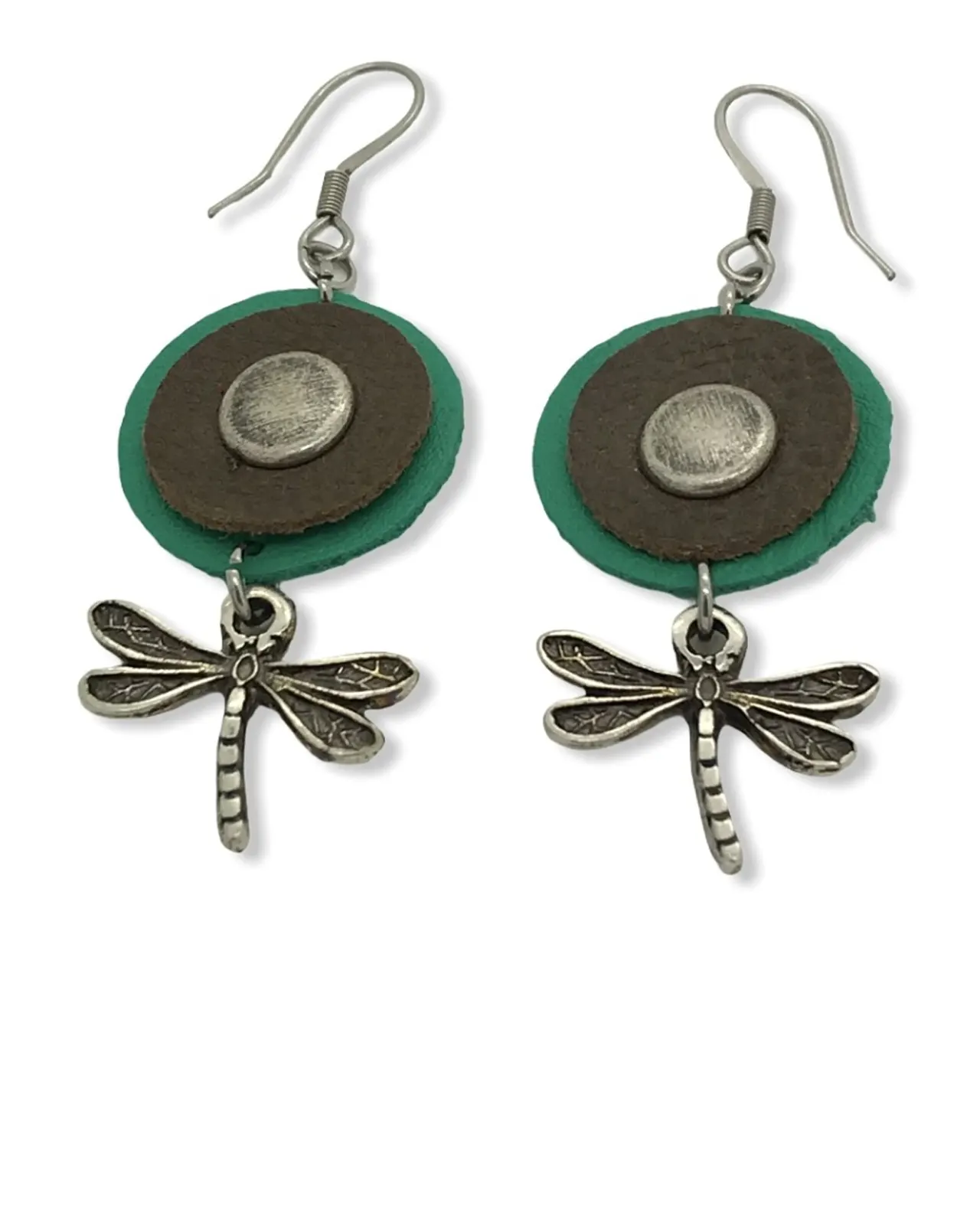 title-Pendientes lullaby-kupka store handmade products-productos artesanales hechos a mano-kupkastore.com-title