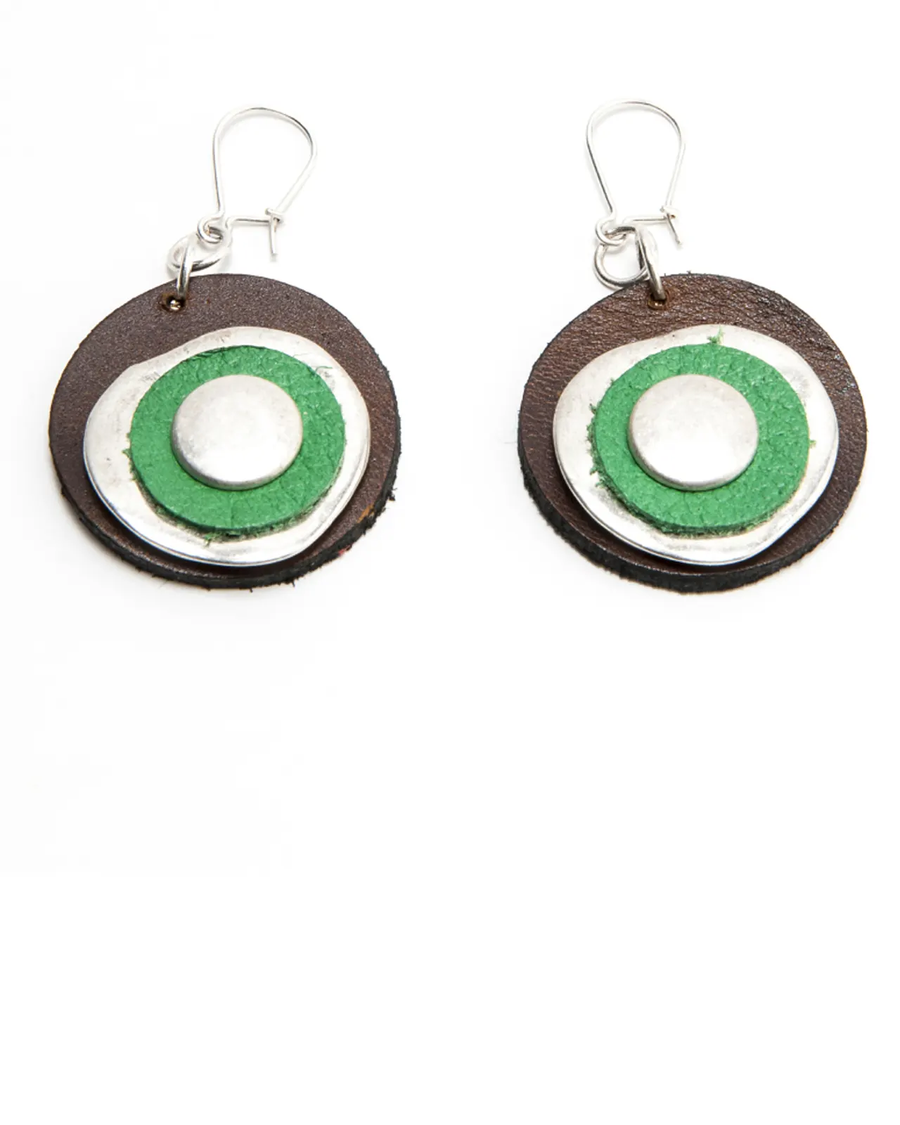 title-Pendientes tiby-kupka store handmade products-productos artesanales hechos a mano-kupkastore.com-title