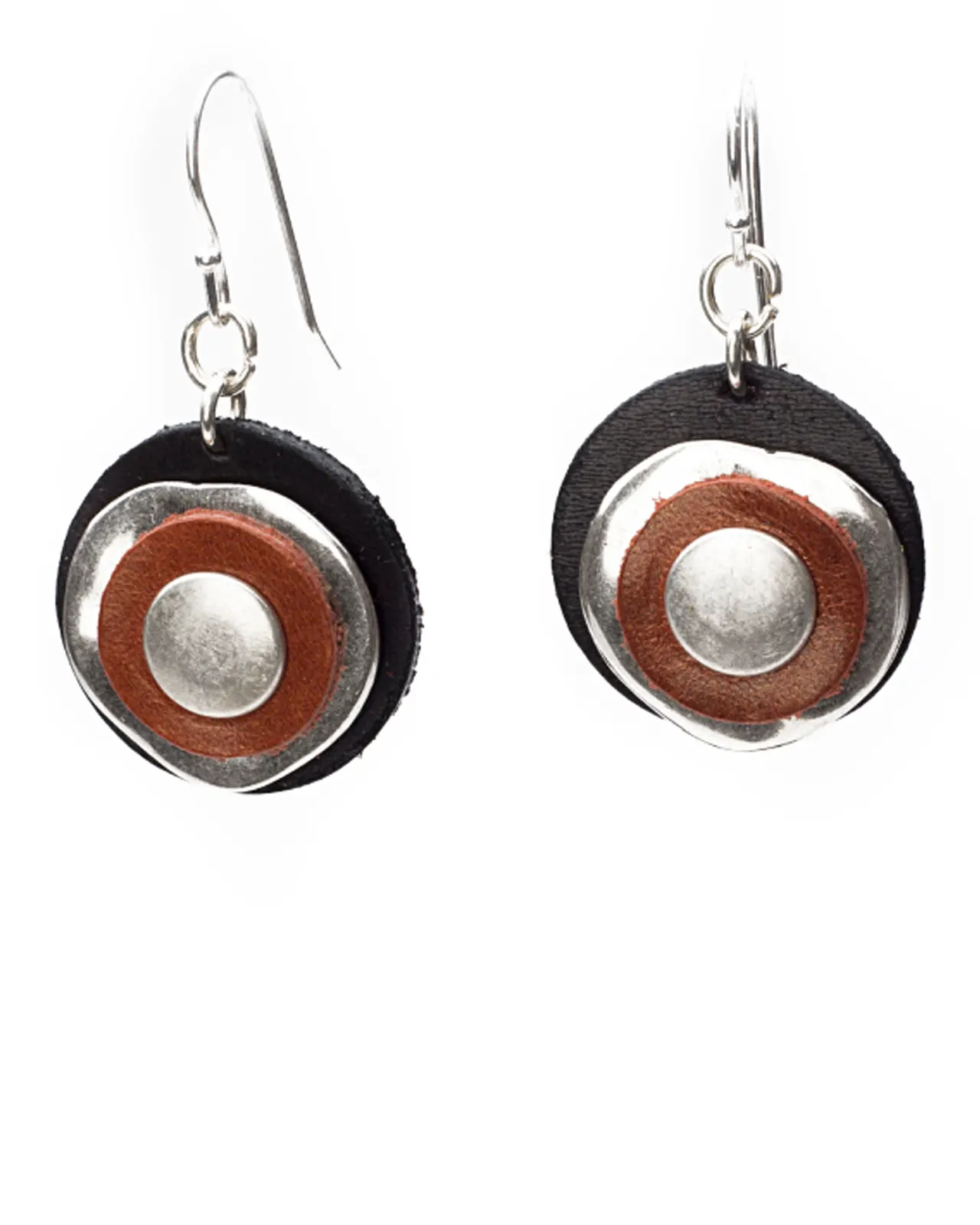 title-Pendientes tiby rojo-kupka store handmade products-productos artesanales hechos a mano-kupkastore.com-title