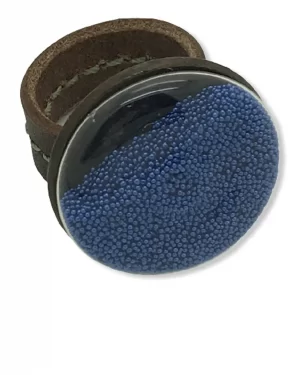 Anillo Balls