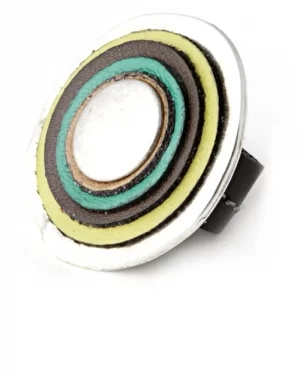 Anillo Mia grande