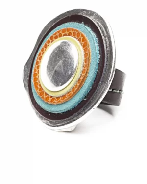 Anillo Mia grande