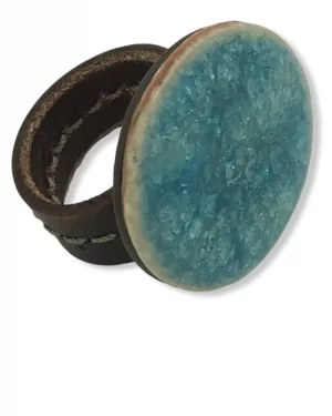 Anillo Mirta