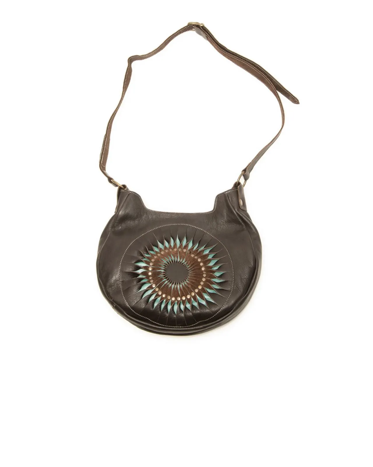 title-bolso Ayla handmade-kupka store handmade products-productos artesanales hechos a mano-kupkastore.com-title