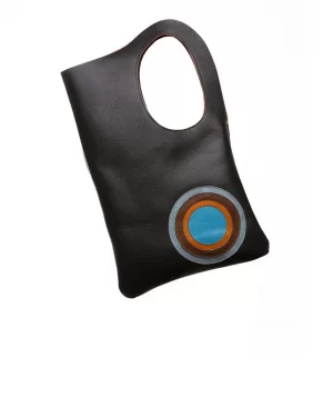 Bolso Eira