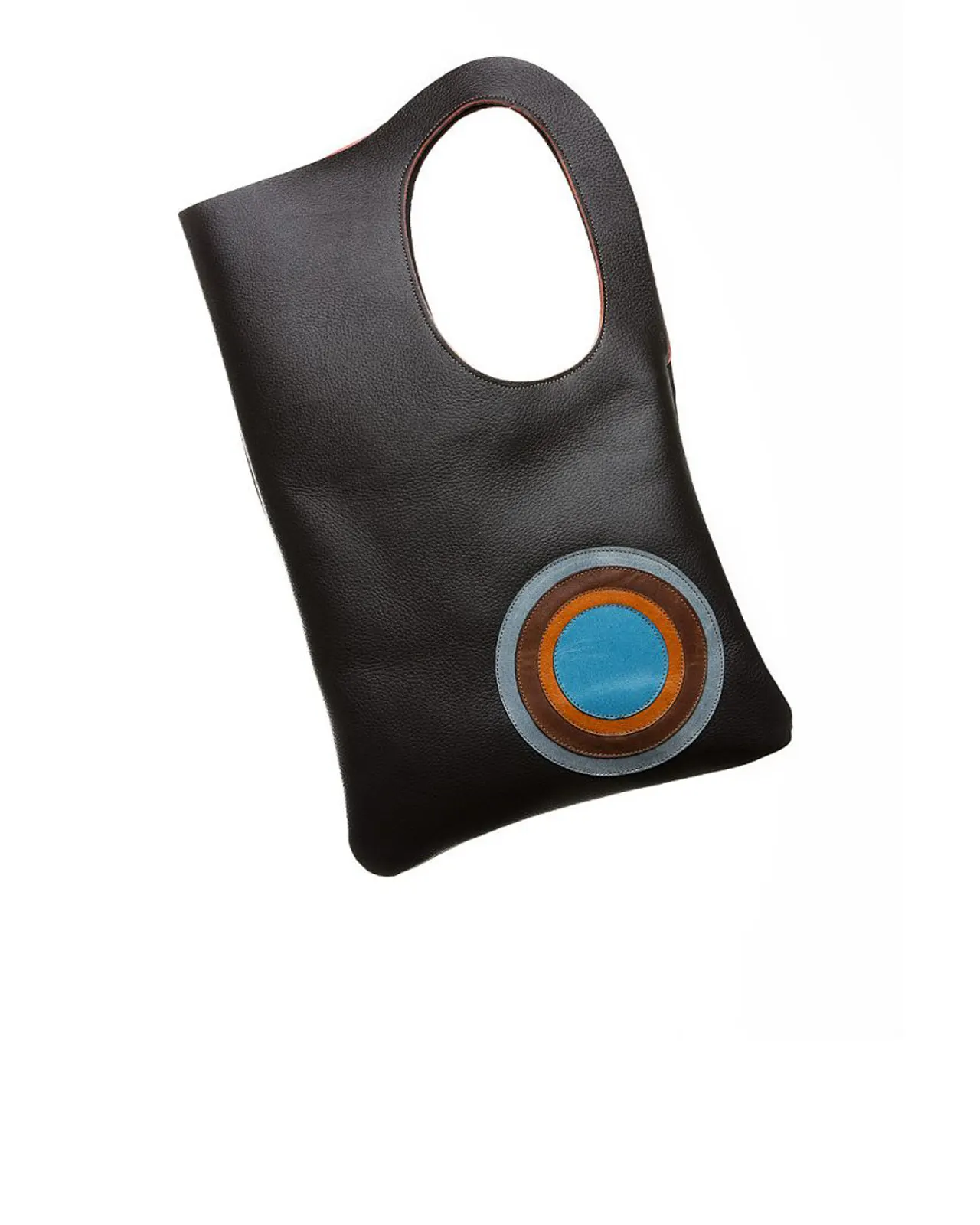 title-bolso Eira-kupka store handmade products-productos artesanales hechos a mano-kupkastore.com-title