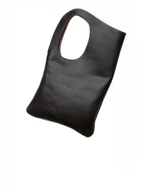 Bolso Eira