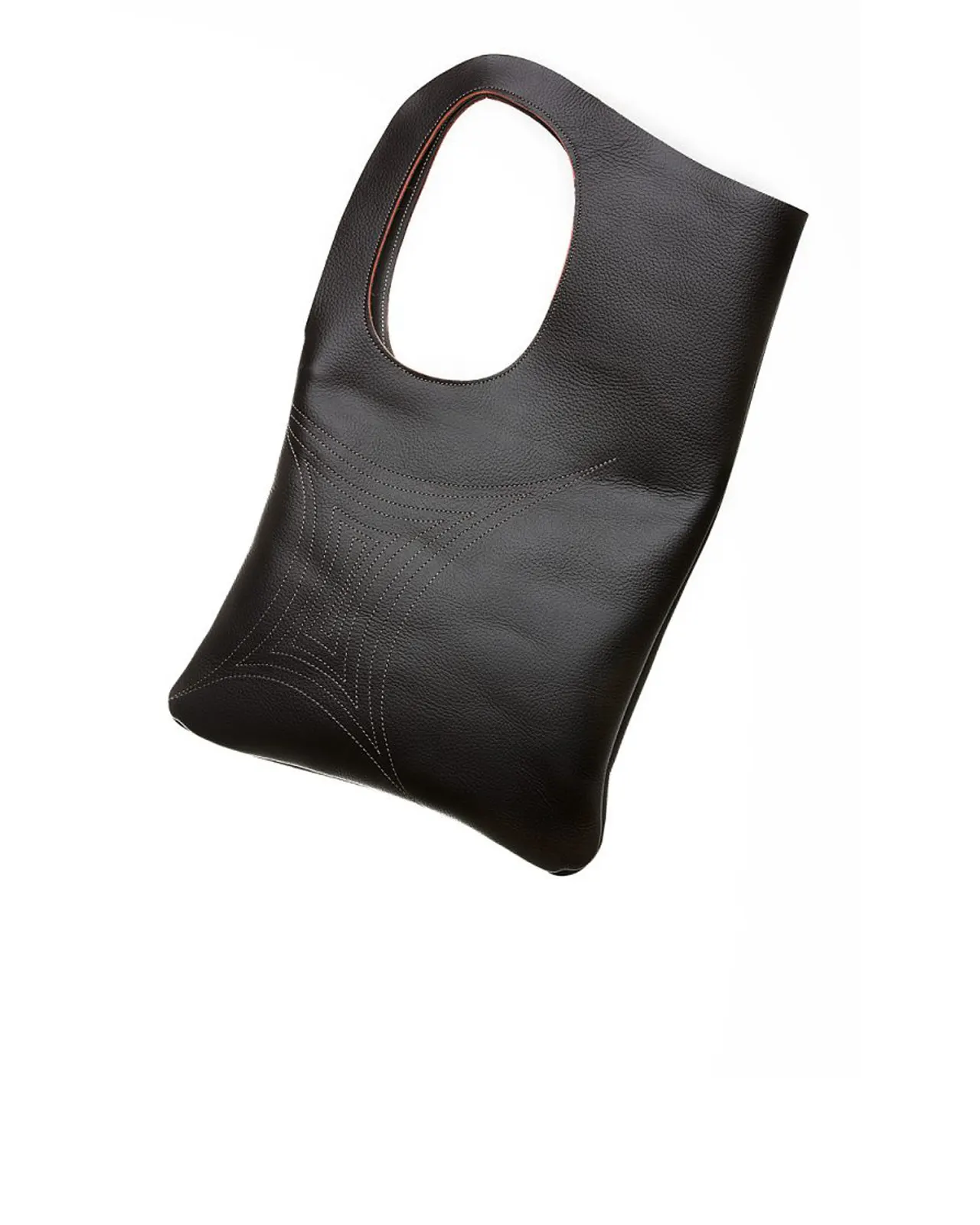 title-bolso Eira trasera-kupka store handmade products-productos artesanales hechos a mano-kupkastore.com-title