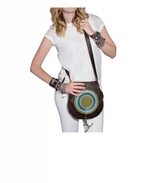 Bolso Juno