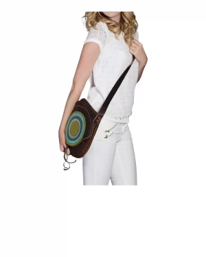 Bolso Juno
