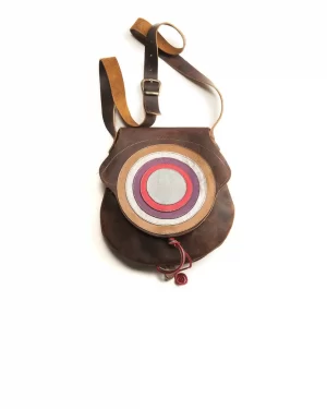 Bolso Juno