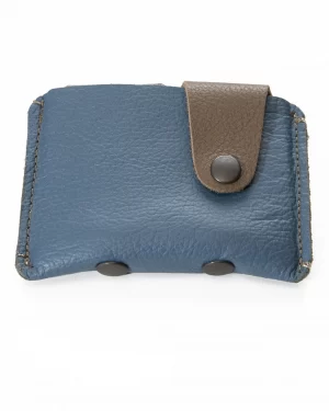 Cartera Nia