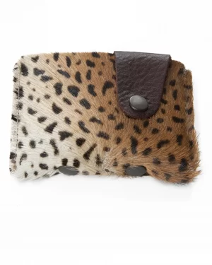 Cartera Nia