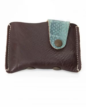Cartera Nia
