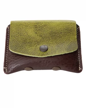 Cartera Noa