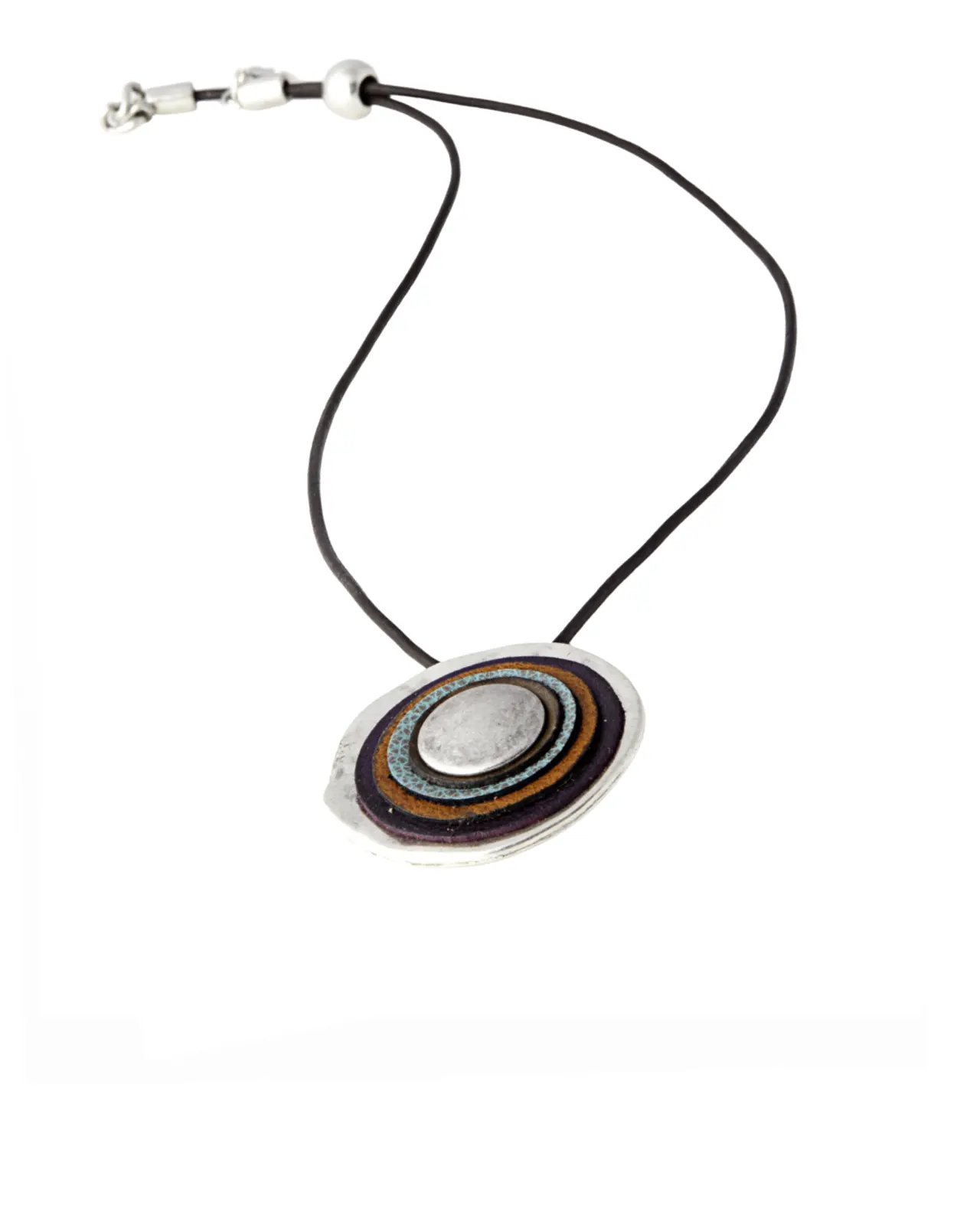 title-collar mia largo handmade products-productos artesanales hechos a mano-kupkastore.com-title