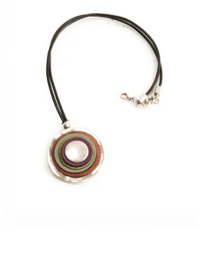 Collar Mia largo