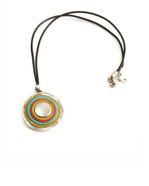Collar Mia largo