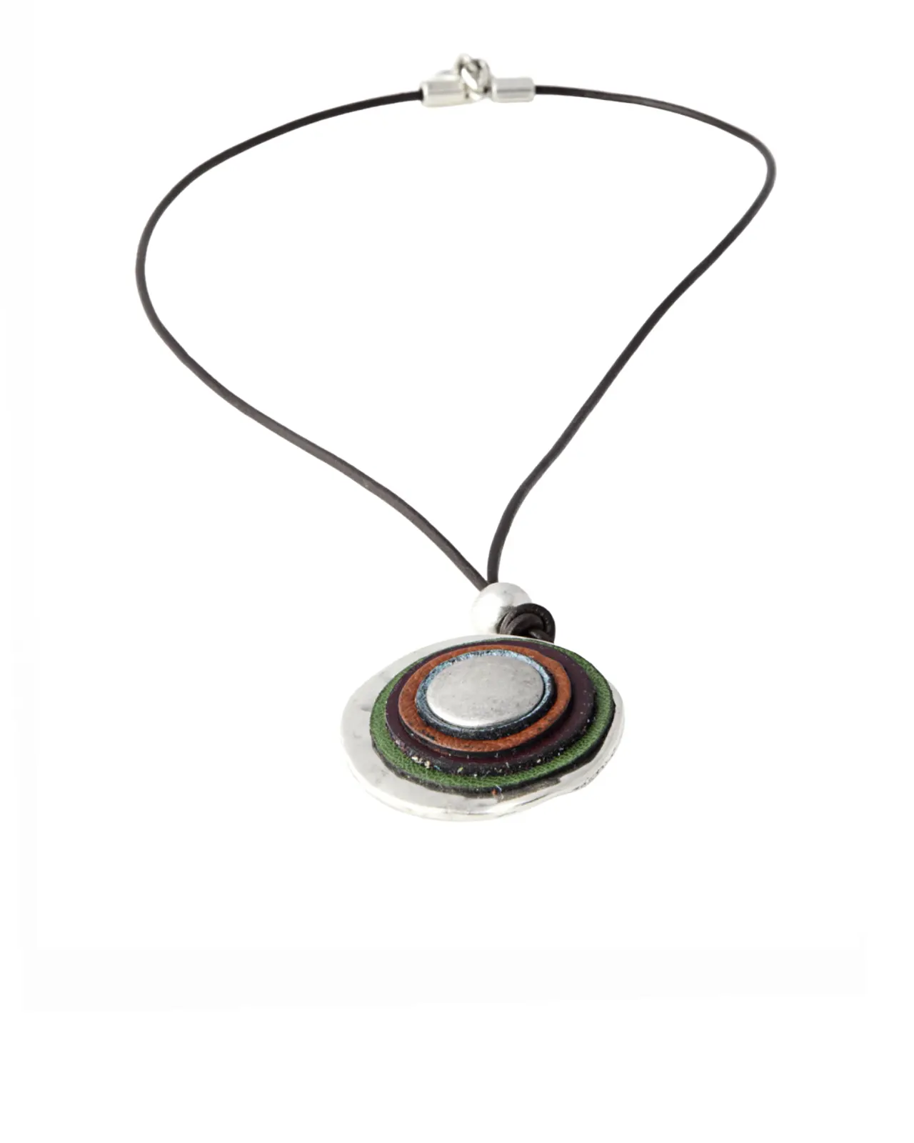title-collar mia largo verde handmade products-productos artesanales hechos a mano-kupkastore.com-title