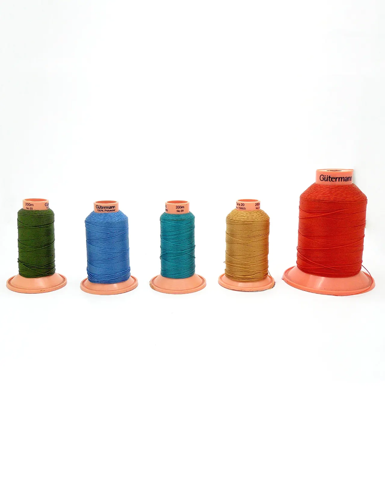 title- fils zamak-kupka store handmade products-productos artesanales hechos a mano-kupkastore.com-title