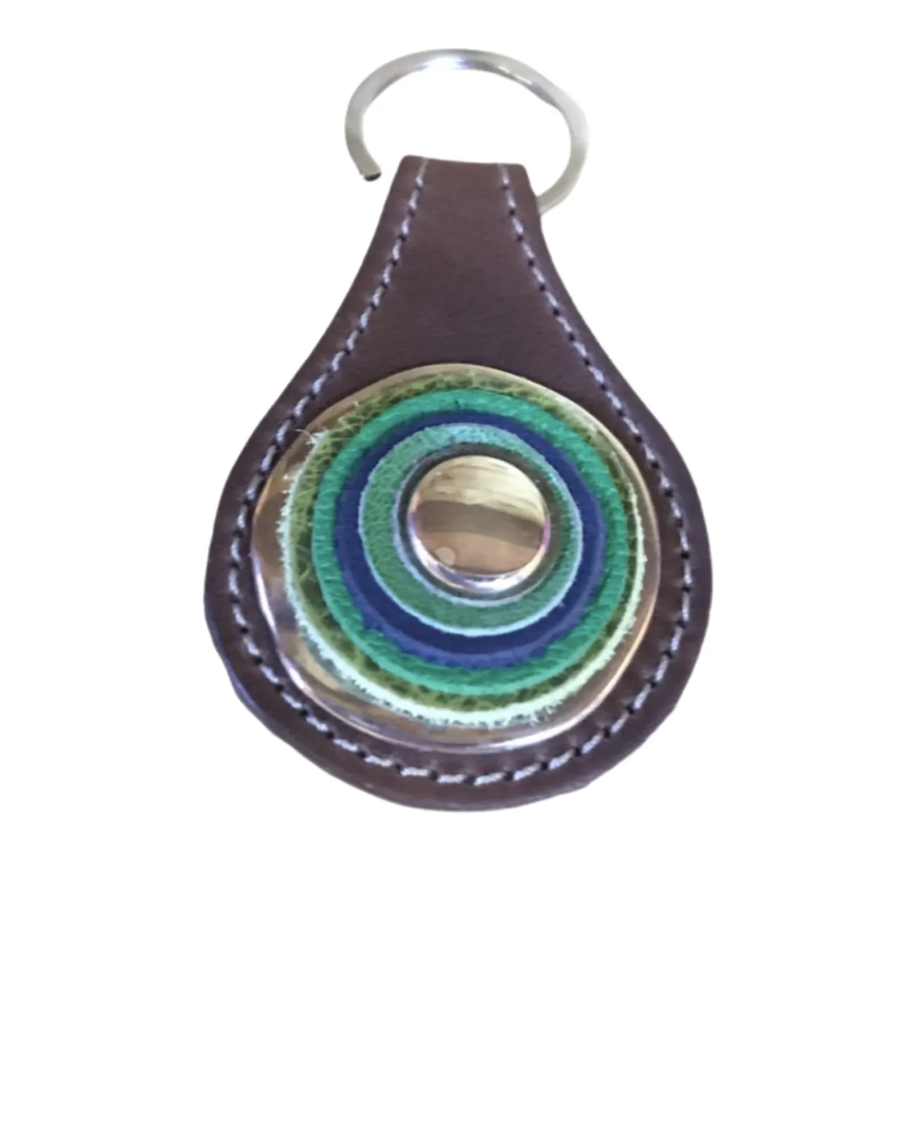 title-llavero fortune grande-kupka store handmade products-productos artesanales hechos a mano-kupkastore.com-title