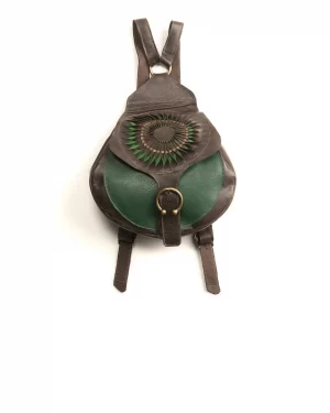 Mochila Ula