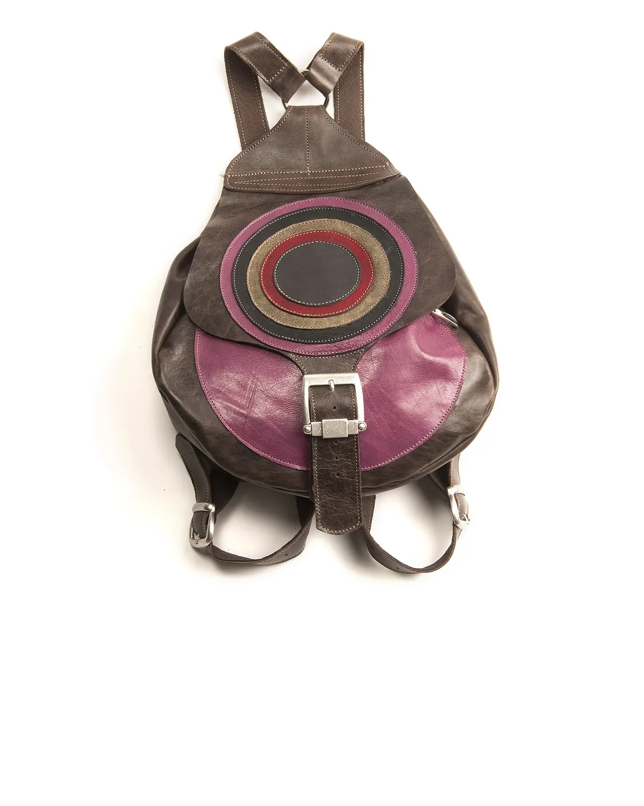 title-mochila lea rosa-kupka store handmade products-productos artesanales hechos a mano-kupkastore.com-title